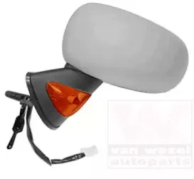vanwezel-4366813