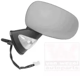 vanwezel-4366827