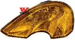 vanwezel-4366903