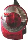 vanwezel-4366935