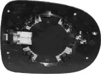 vanwezel-4367838