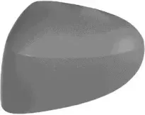 vanwezel-4367843