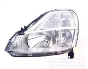 vanwezel-4367961v