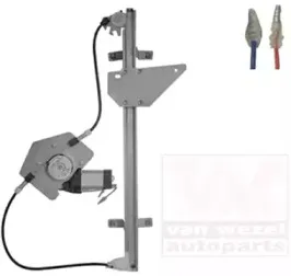 vanwezel-4371261