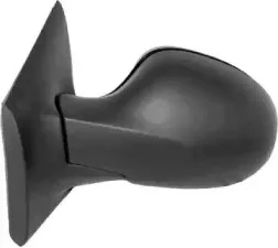 vanwezel-4371817