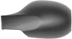 vanwezel-4371843