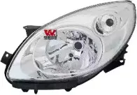 vanwezel-4371963