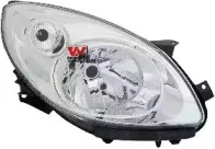 vanwezel-4371964