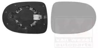 vanwezel-4372832