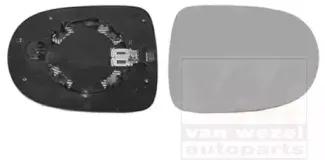 vanwezel-4372838