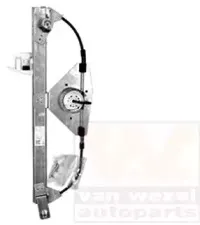 vanwezel-4375263