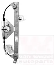 vanwezel-4375264