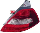 vanwezel-4375932