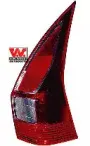 vanwezel-4375936