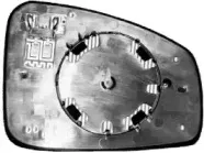 vanwezel-4377837