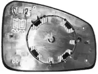 vanwezel-4380837