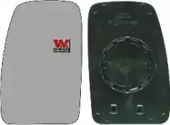 vanwezel-4387832