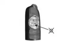 vanwezel-4387934