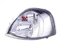 vanwezel-4387961
