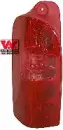 vanwezel-4391921