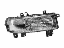 vanwezel-4391962m