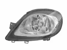 vanwezel-4394962v