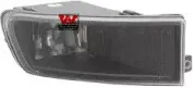 vanwezel-4731995