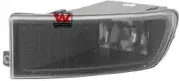 vanwezel-4731996