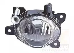 vanwezel-4732995