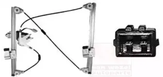 vanwezel-4903262