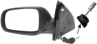 vanwezel-4903803