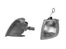 vanwezel-4903910