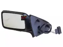 vanwezel-4912808