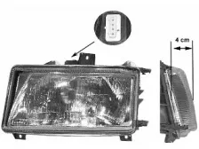 vanwezel-4912944