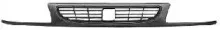 vanwezel-4913510