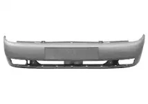 4913574 VAN WEZEL Буфер