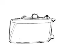 vanwezel-4913962