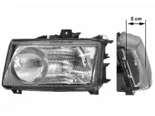 vanwezel-4913964v