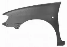 vanwezel-4914656