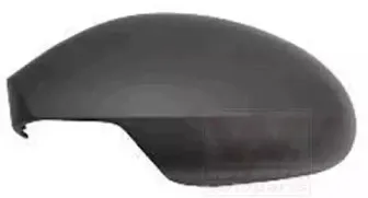 vanwezel-4917843