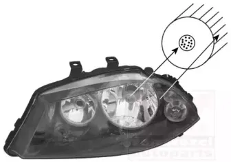 vanwezel-4917964
