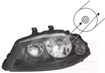 vanwezel-4917965v