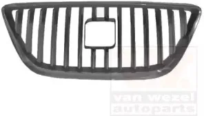 vanwezel-4919510