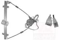 vanwezel-4930261