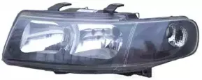 vanwezel-4933962