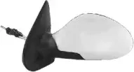 vanwezel-4934813