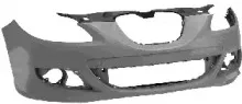 vanwezel-4939574