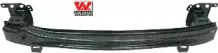 vanwezel-4939681