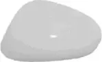 vanwezel-4939844
