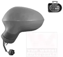 vanwezel-4940807